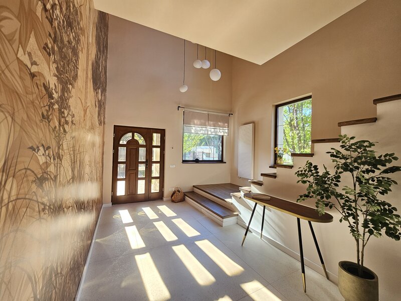 Snagov, vila individuala, direct proprietar