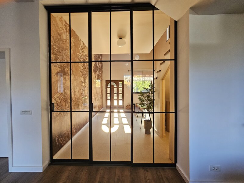 Snagov, vila individuala, direct proprietar