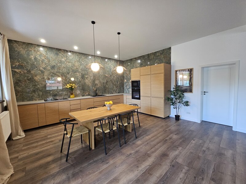 Snagov, vila individuala, direct proprietar