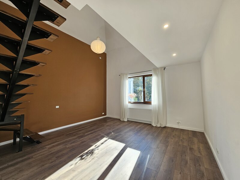 Snagov, vila individuala, direct proprietar