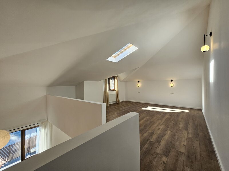 Snagov, vila individuala, direct proprietar