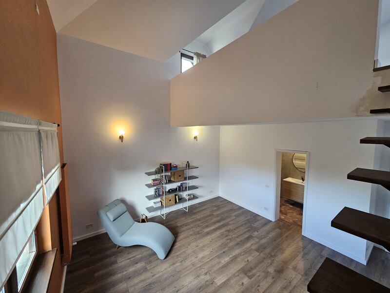 Snagov, vila individuala, direct proprietar