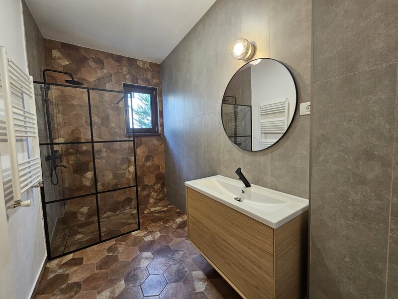 Snagov, vila individuala, direct proprietar