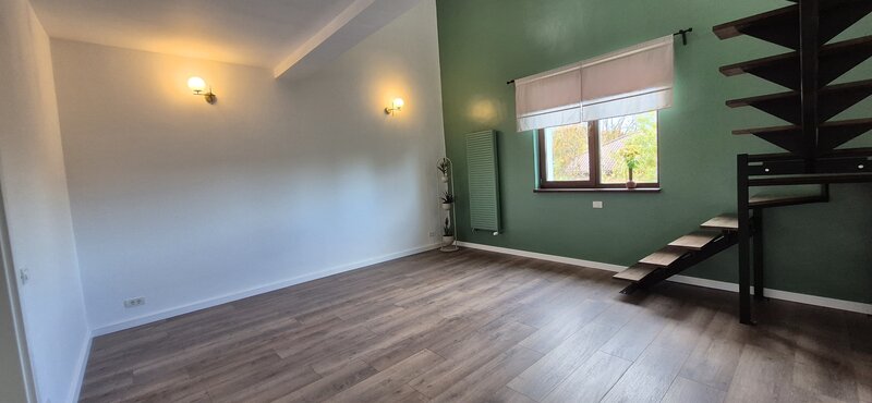 Snagov, vila individuala, direct proprietar