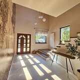 Snagov, vila individuala, direct proprietar